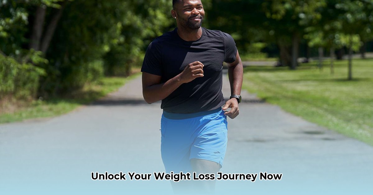 medical-weight-loss-coach-new-jersey